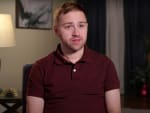 Paul Returns - 90 Day Fiance: Happily Ever After?