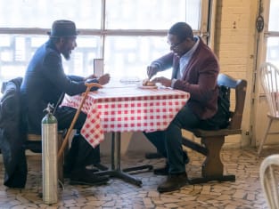 This is us season 1 episode 2 watch online deals