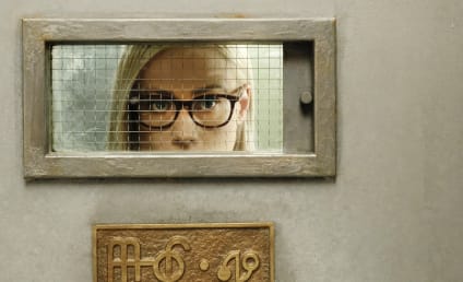 The Magicians Season 4 Episode 1 Review: A Flock Of Lost Birds