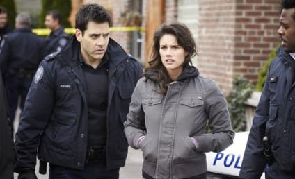 Rookie Blue Season 4 Premiere Date, Synopsis: Six Months Later...