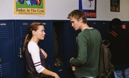 One Tree Hill Rewind: Are You True?