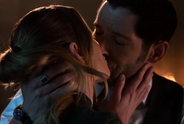 Lucifer season 5 outlet episode 5 watch online