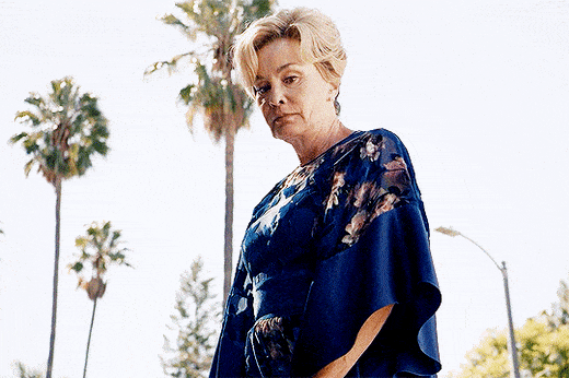 American horror story season 8 episode 10 full episode new arrivals