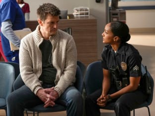 The rookie sales season 3 online