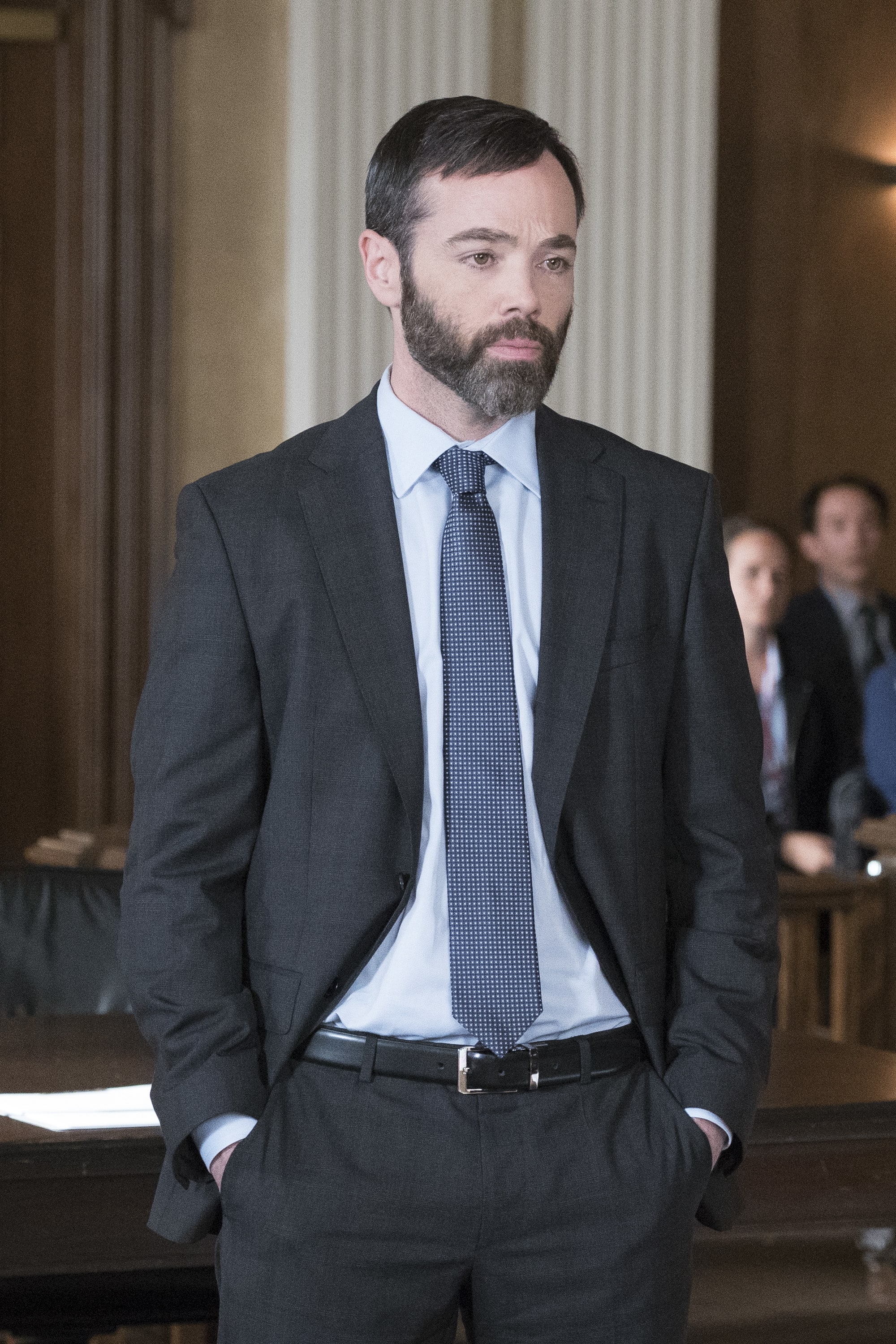 Htgawm season 5 2024 episode 1 watch online