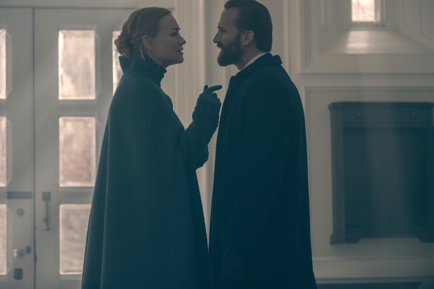 The handmaid's tale s03e04 watch online top