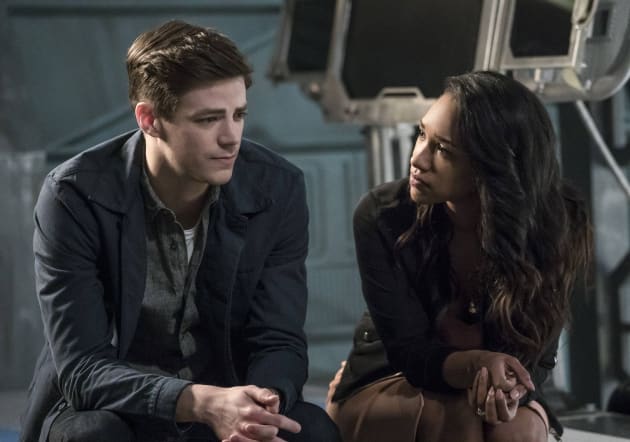 The flash season 3 episode clearance 21 watch online