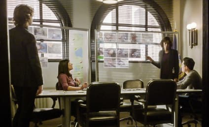 Watch season 13 criminal minds online discount
