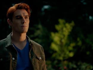 Riverdale season 5 new arrivals episode 1 online