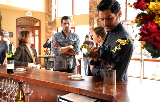 Lucifer season 3 episode 19 watch online hotsell