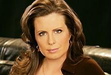 Martha Byrne Image
