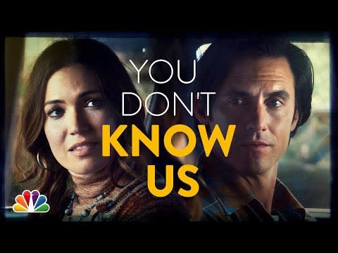 This is us 4x03 online 2025