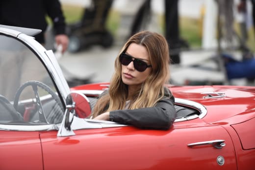 Lucifer bonus sale episodes watch online