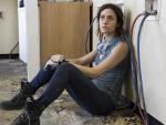 The Cost - Shameless