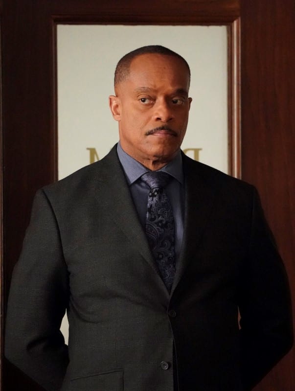 Bringing Back Gibbs - NCIS Season 18 Episode 13