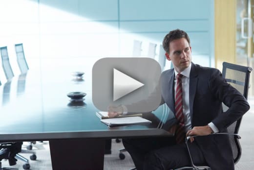 Watch suits season cheap 4