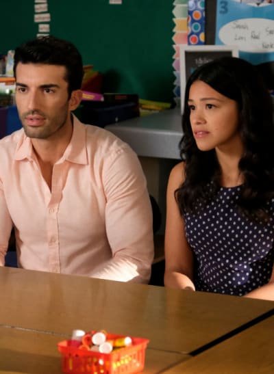 Jane the virgin season on sale 5 episode 10 watch online