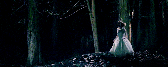 Sabrina spellman wedding dress top