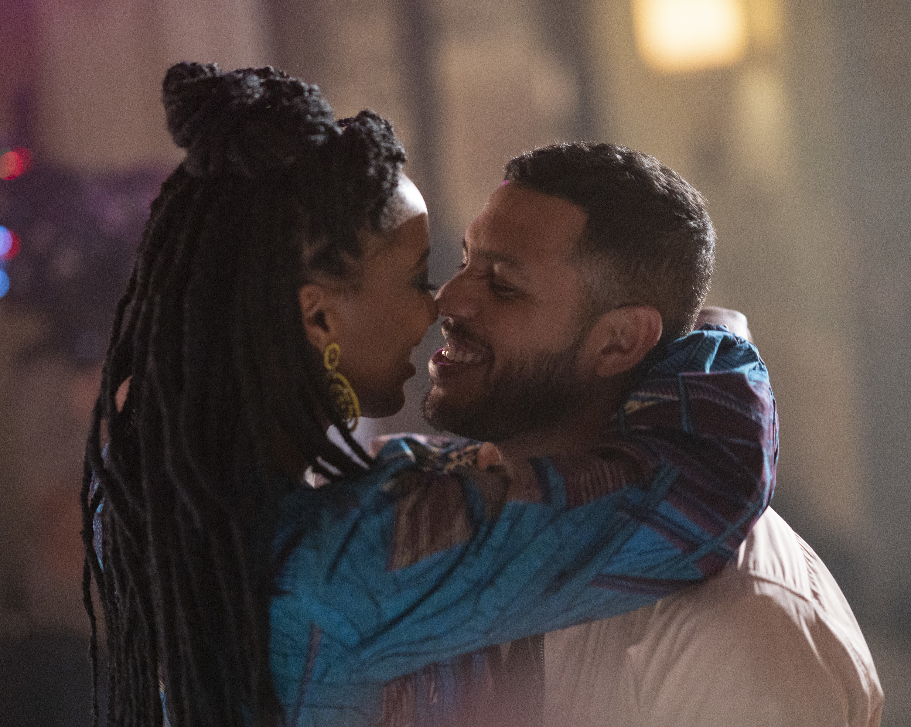 Good Trouble Episode 206 Recap: Twenty-Fine