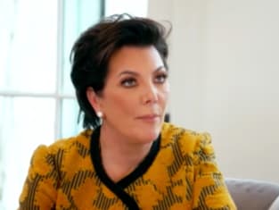 Keeping Up with the Kardashians Season 13 Episode 7 Review