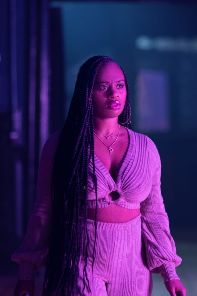 Step up high water season 2 episode 4 watch outlet online
