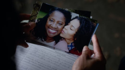 Grey's 13x19 c