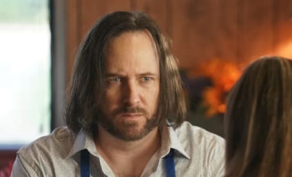 Watch Big Sky Online: Season 3 Episode 5