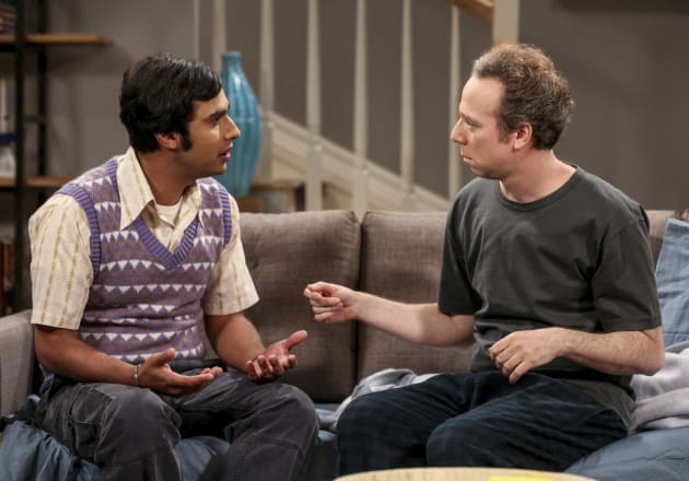 Putlocker big bang new arrivals theory season 10
