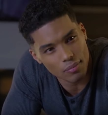Tv Ratings Report How To Get Away With Murder Eyes New Lows Tv