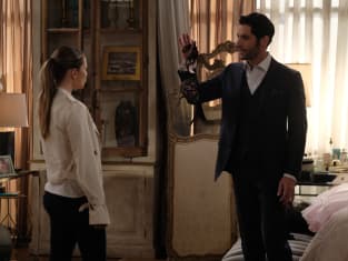 Lucifer s3 online on sale