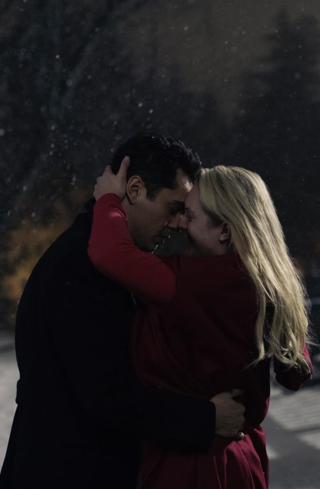 The handmaid's tale season 3 episode 6 watch online shop