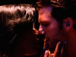 Frightened By an Encounter - Being Mary Jane