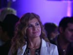Connie Britton as Rayna Jaymes 