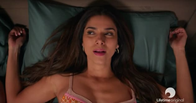 Devious Maids Online