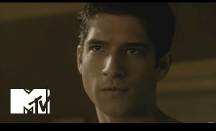 Teen Wolf Season 5 Trailer: The Rules Have Changed