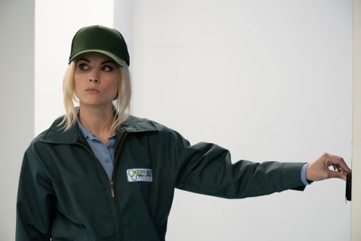 Blindspot Season 5 Episode 7 Review Awl In TV Fanatic