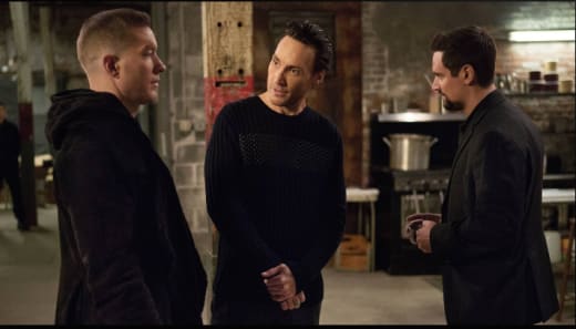Power season 3 episode 10 top putlockers