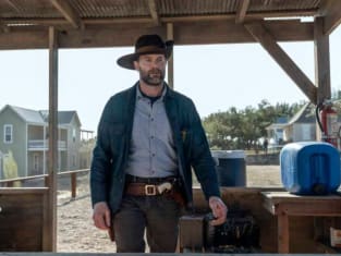 The walking dead season 6 episode 4 watch top online
