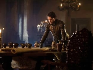 Game of thrones season 3 episode on sale 4 watch online