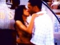September 4, 2007 Pic