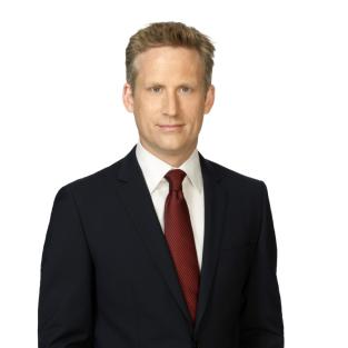 Damien Karp