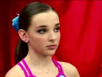 The Pressure is On in LA - Dance Moms