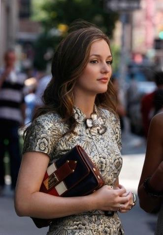 The Queen B Pic