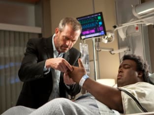 Watch house md online season 2 episode 1