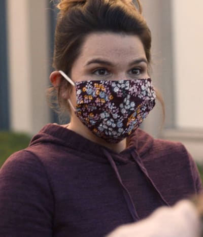 This is us season sales 5 episode 9 full episode