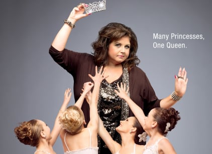 Dance moms season 3 online episode 6 full episode