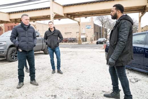 Chicago pd season 7 episode 1 watch online new arrivals