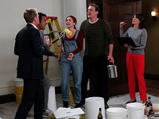 Himym discount watch online