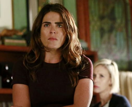 htgawm 3x07