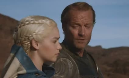 Game of Thrones Episode Preview: We'll Take Good Care of Her ...